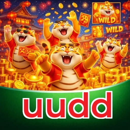 The Great Icescape Slot - PG Soft