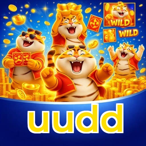 Welcome Bonus Package