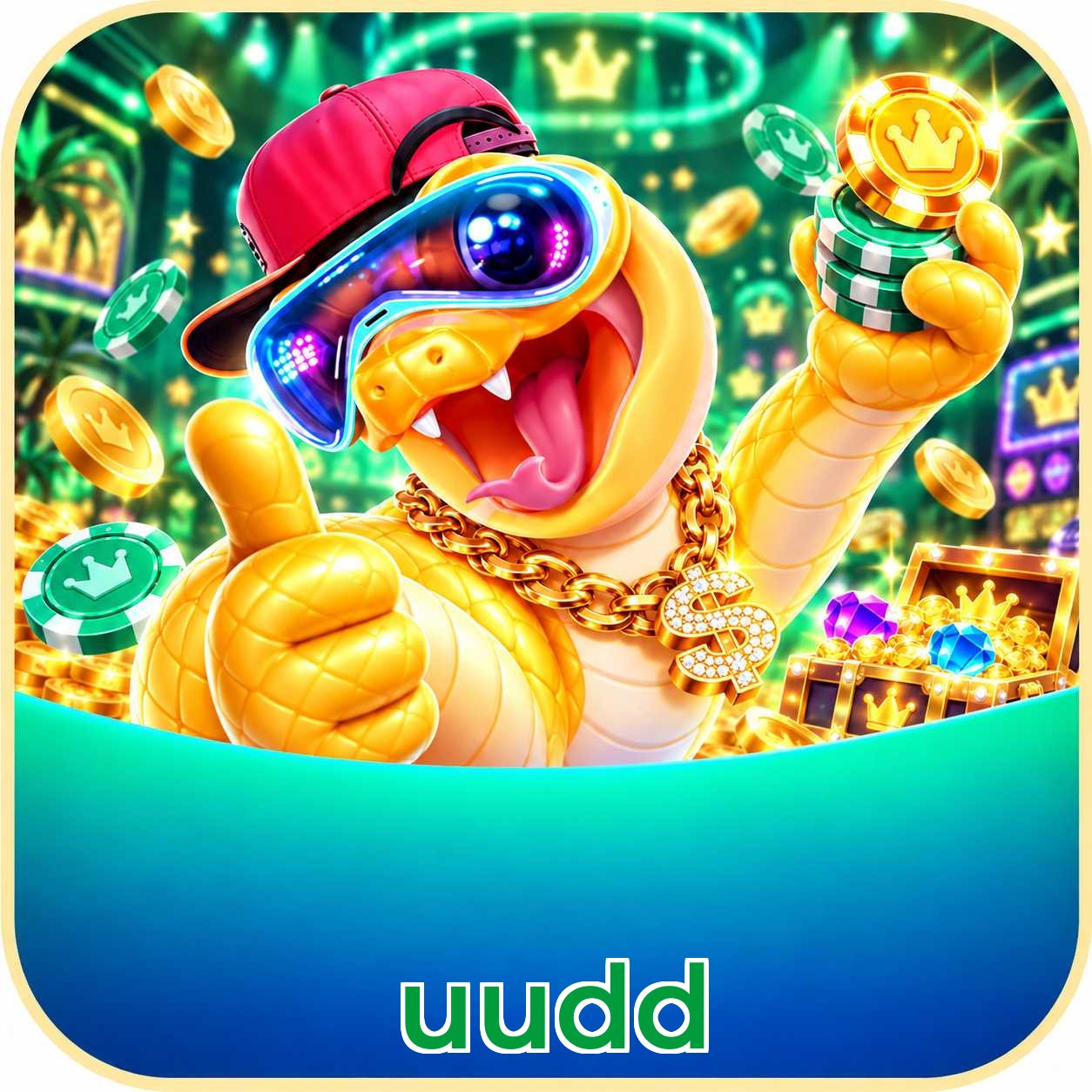 uudd Logo 2