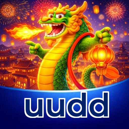 BGaming Live Blackjack