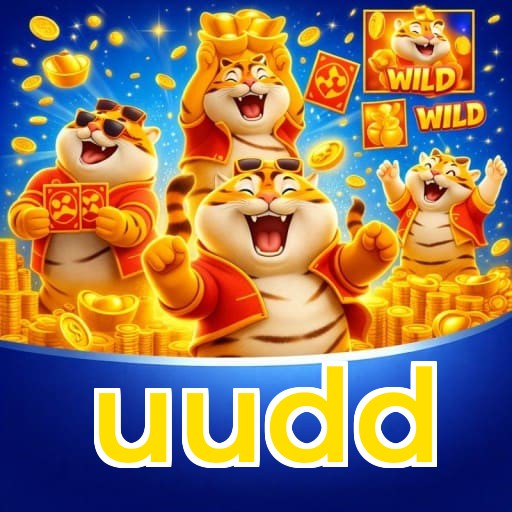 Slot Games Collection