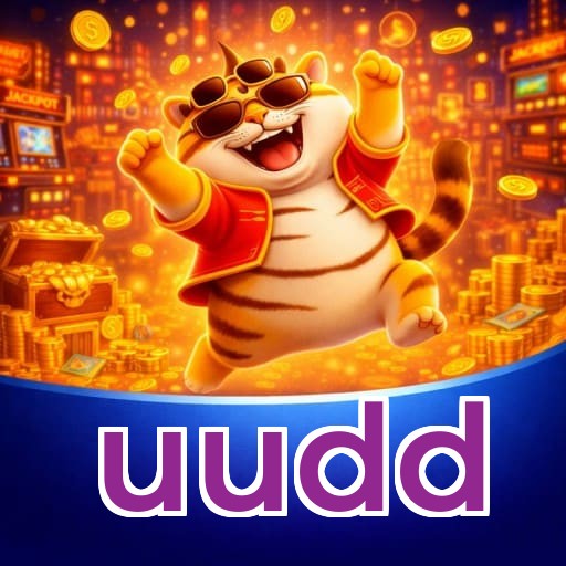 Plushie Frenzy Slot - PG Soft Game