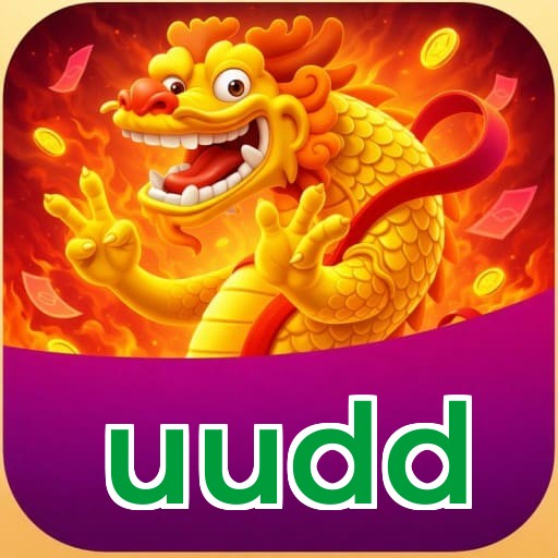 Evolution Gaming Roulette